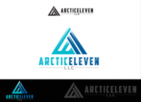 Arctic Eleven LLC entry by jhr214