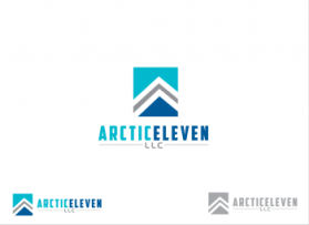 Arctic Eleven LLC entry by jhr214