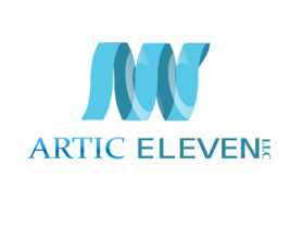 Arctic Eleven LLC entry by MemMa