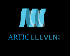 Arctic Eleven LLC entry by MemMa