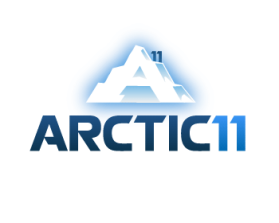 Arctic Eleven LLC entry by john12343