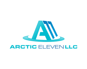 Arctic Eleven LLC entry by sella