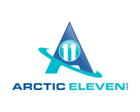 Arctic Eleven LLC entry by sella