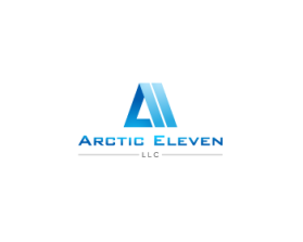 Arctic Eleven LLC entry by greycrow