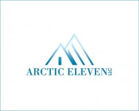 Arctic Eleven LLC entry by iamzepolry
