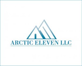Arctic Eleven LLC entry by iamzepolry