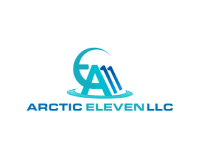 Arctic Eleven LLC entry by sella
