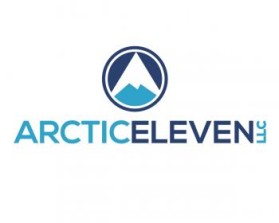 Arctic Eleven LLC entry by Ratata!