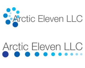 Arctic Eleven LLC entry by DrummStudios
