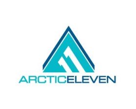 Arctic Eleven LLC entry by gabby12