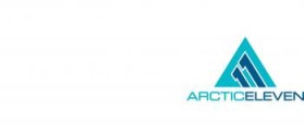 Arctic Eleven LLC entry by gabby12