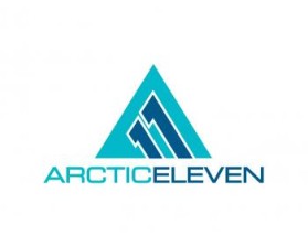 Arctic Eleven LLC entry by gabby12