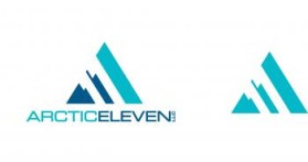 Arctic Eleven LLC entry by gabby12