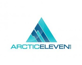Arctic Eleven LLC entry by gabby12