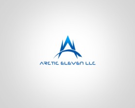 Arctic Eleven LLC entry by jeshjush