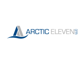 Arctic Eleven LLC entry by greycrow