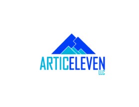 Arctic Eleven LLC entry by PgdalianD
