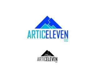 Arctic Eleven LLC entry by PgdalianD