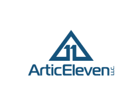 Arctic Eleven LLC entry by roe316
