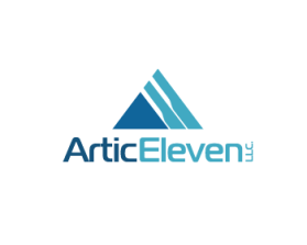 Arctic Eleven LLC entry by roe316