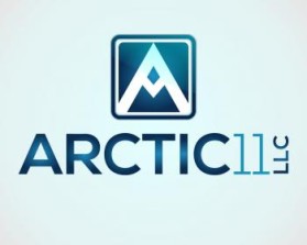 Arctic Eleven LLC entry by Ratata!