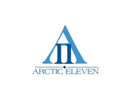 Arctic Eleven LLC entry by IMFantasia
