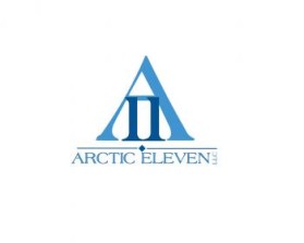 Arctic Eleven LLC entry by IMFantasia