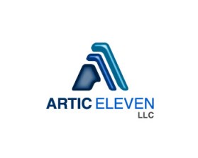 Arctic Eleven LLC entry by Karunesh