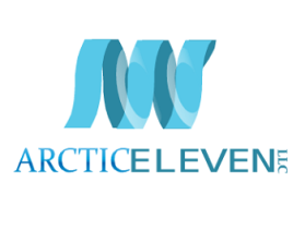 Arctic Eleven LLC entry by MemMa