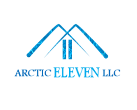 Arctic Eleven LLC entry by MemMa