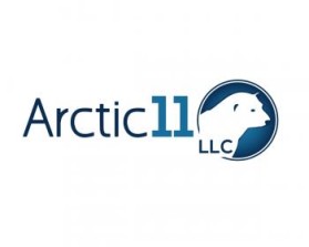Arctic Eleven LLC entry by Ratata!