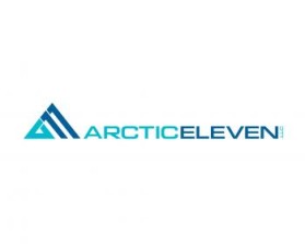 Arctic Eleven LLC entry by Magmion