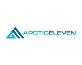 Arctic Eleven LLC entry by Magmion
