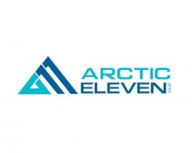 Arctic Eleven LLC entry by Magmion