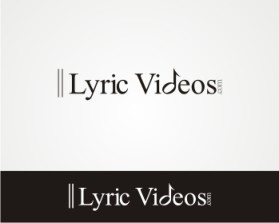 LyricVideos.com entry by inratus
