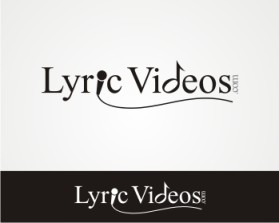 LyricVideos.com entry by inratus