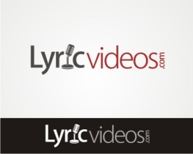 LyricVideos.com entry by inratus