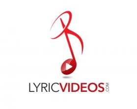 LyricVideos.com entry by Magmion