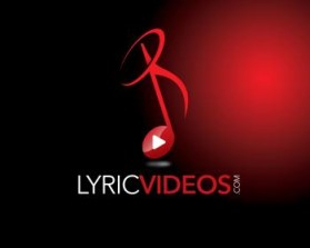 LyricVideos.com entry by Magmion