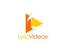LyricVideos.com entry by TRC 