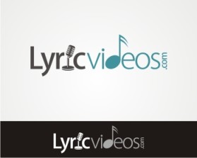 LyricVideos.com entry by inratus