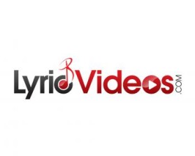 LyricVideos.com entry by Magmion
