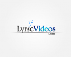 LyricVideos.com entry by Xavi
