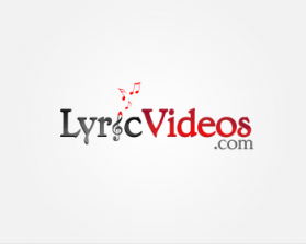 LyricVideos.com entry by Xavi