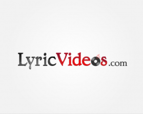 LyricVideos.com entry by Xavi