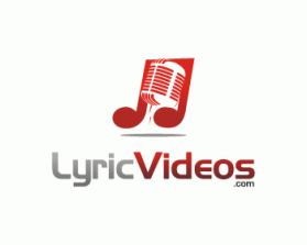 LyricVideos.com entry by shabrinart2