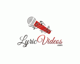LyricVideos.com entry by shabrinart2