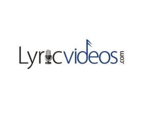 LyricVideos.com entry by inratus