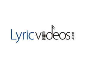 LyricVideos.com entry by inratus