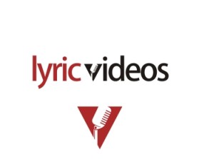 LyricVideos.com entry by inratus